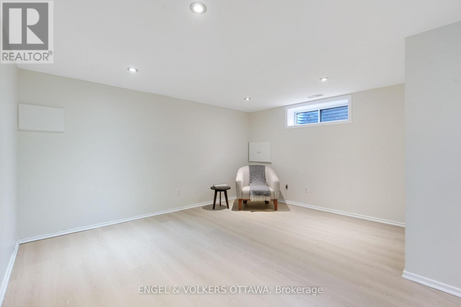33 - 2111 Montreal Road, Ottawa, Ontario  K1J 8M8 - Photo 21 - X13114244