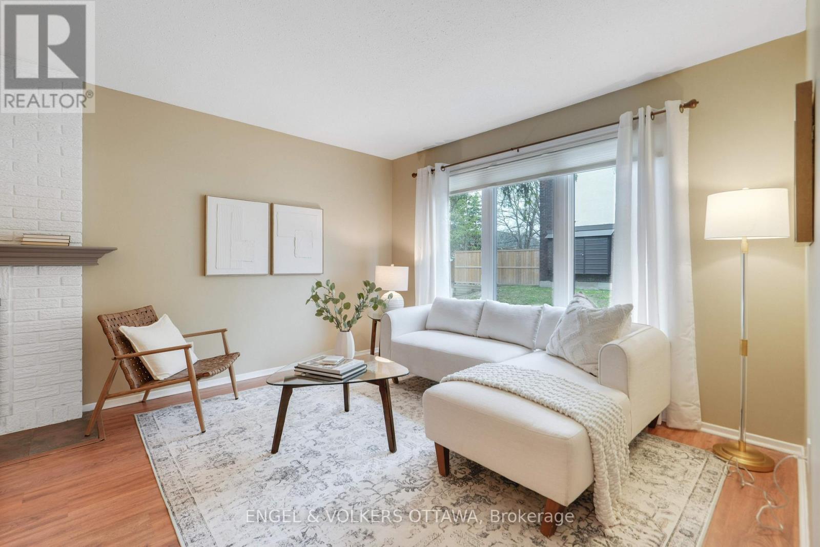33 - 2111 Montreal Road, Ottawa, Ontario  K1J 8M8 - Photo 4 - X13114244