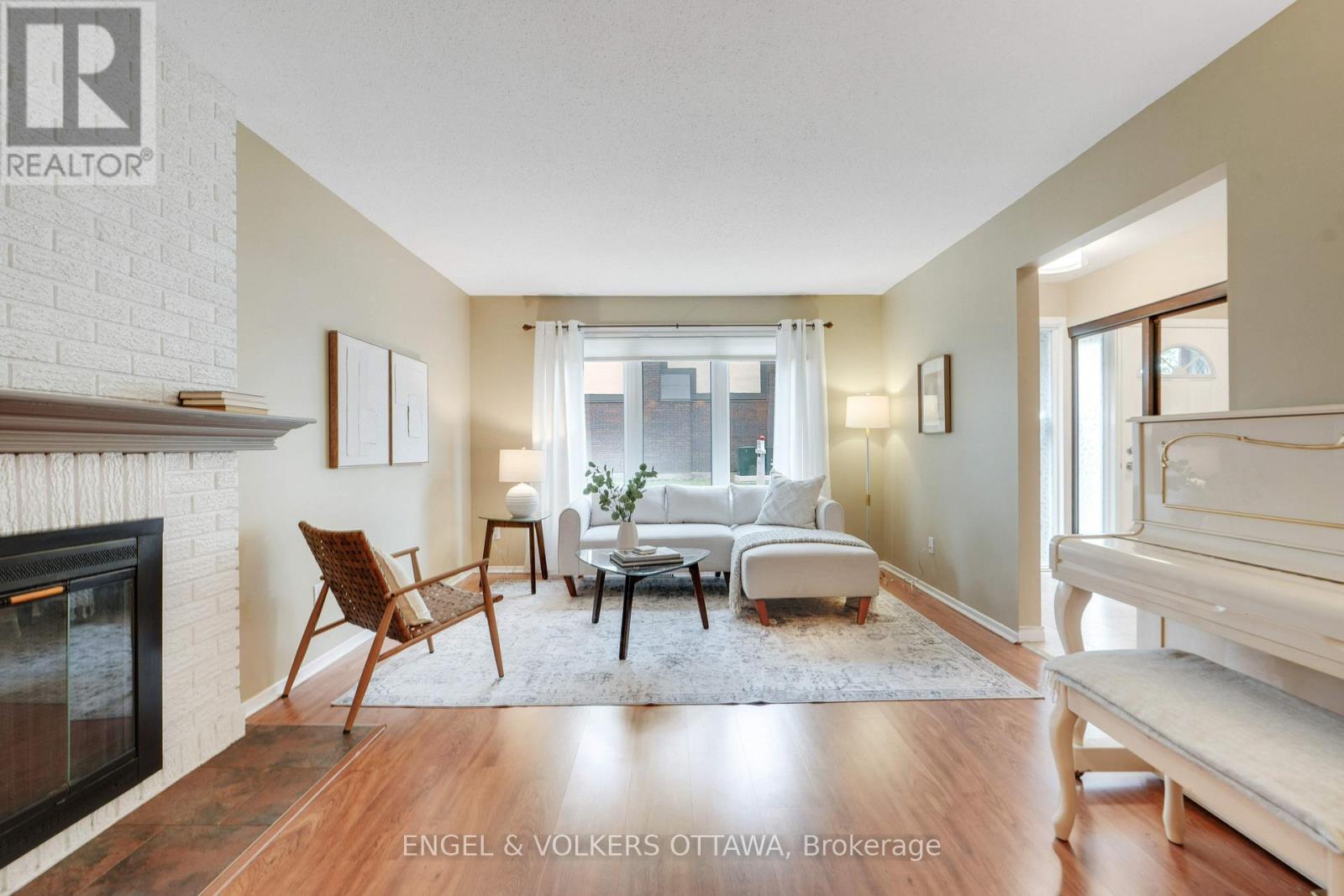 33 - 2111 Montreal Road, Ottawa, Ontario  K1J 8M8 - Photo 5 - X13114244