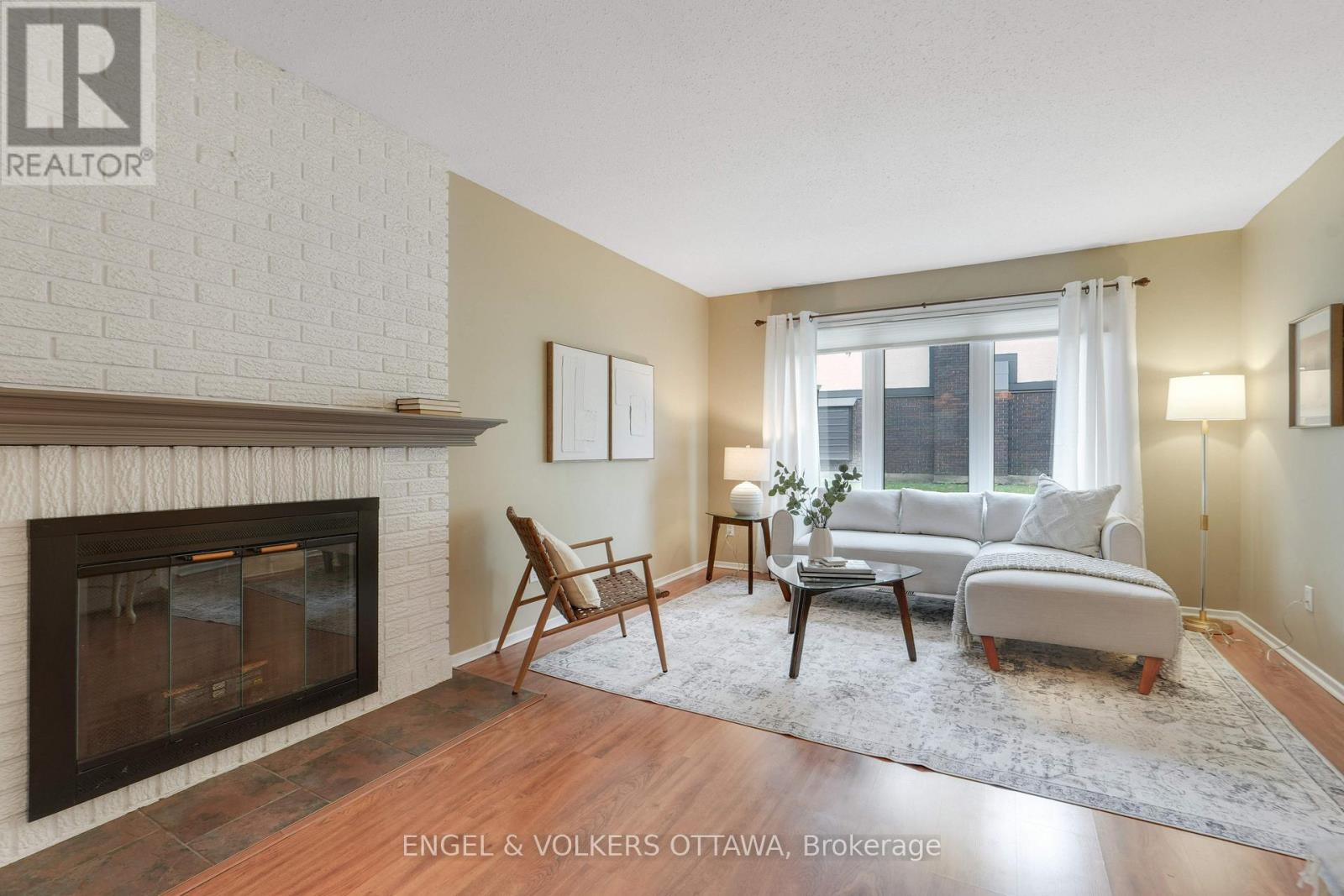 33 - 2111 Montreal Road, Ottawa, Ontario  K1J 8M8 - Photo 6 - X13114244