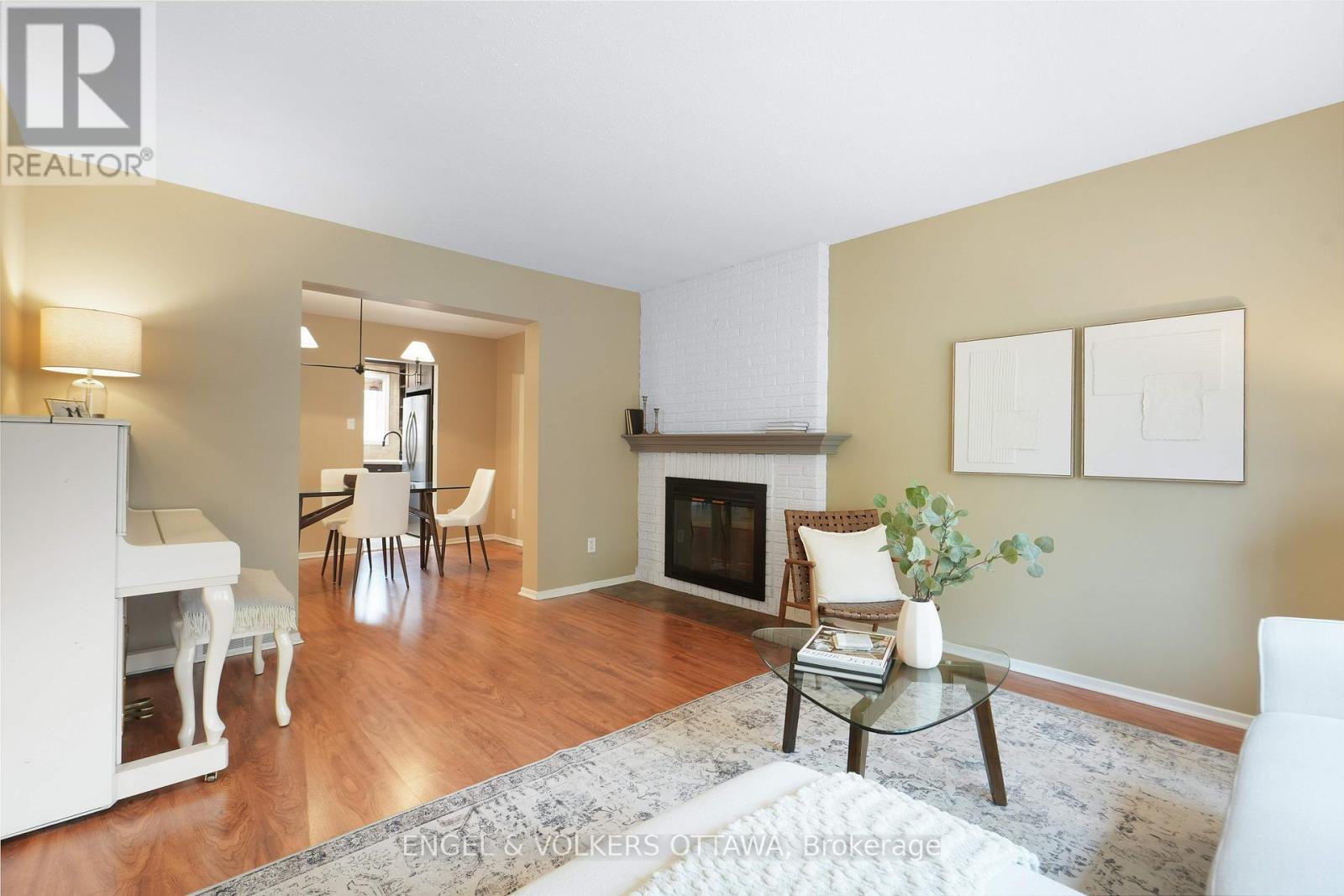 33 - 2111 Montreal Road, Ottawa, Ontario  K1J 8M8 - Photo 7 - X13114244