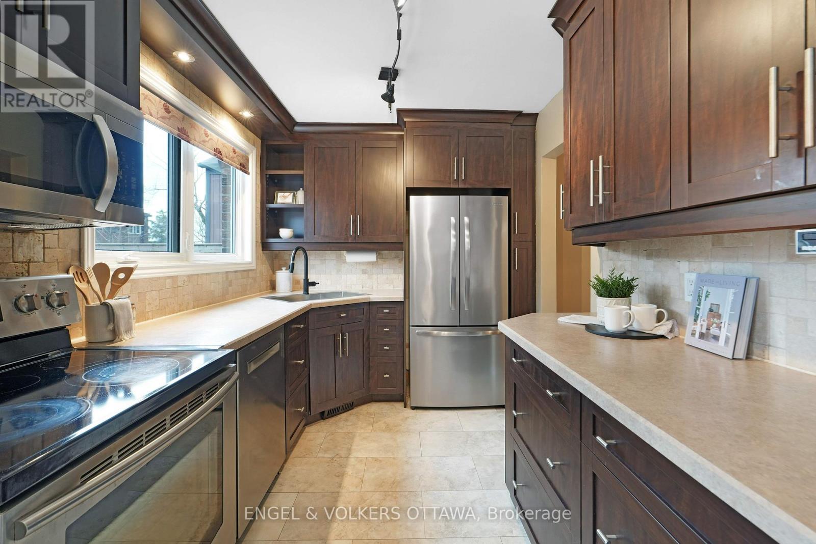 33 - 2111 Montreal Road, Ottawa, Ontario  K1J 8M8 - Photo 9 - X13114244