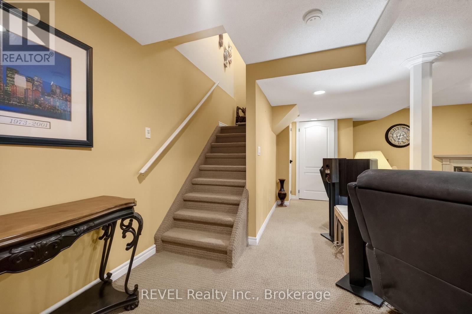 80 Dumfries Avenue, Brampton (Heart Lake West), Ontario  L6Z 2X8 - Photo 22 - W13114240