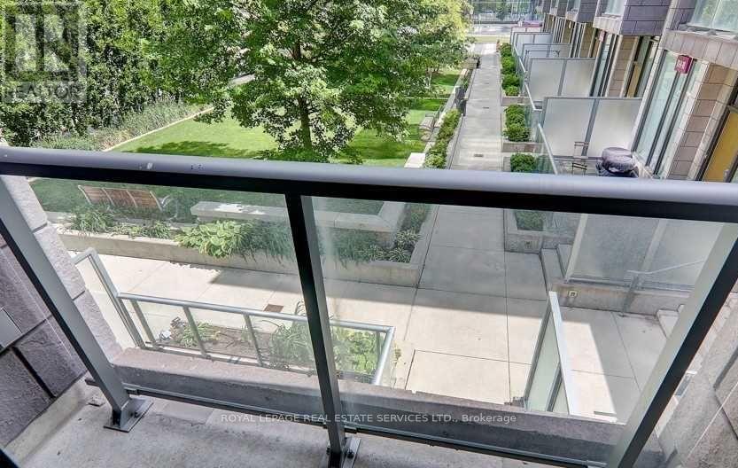 Th7 - 121 Mcmahon Drive, Toronto, Ontario  M2K 0C2 - Photo 13 - C13114246