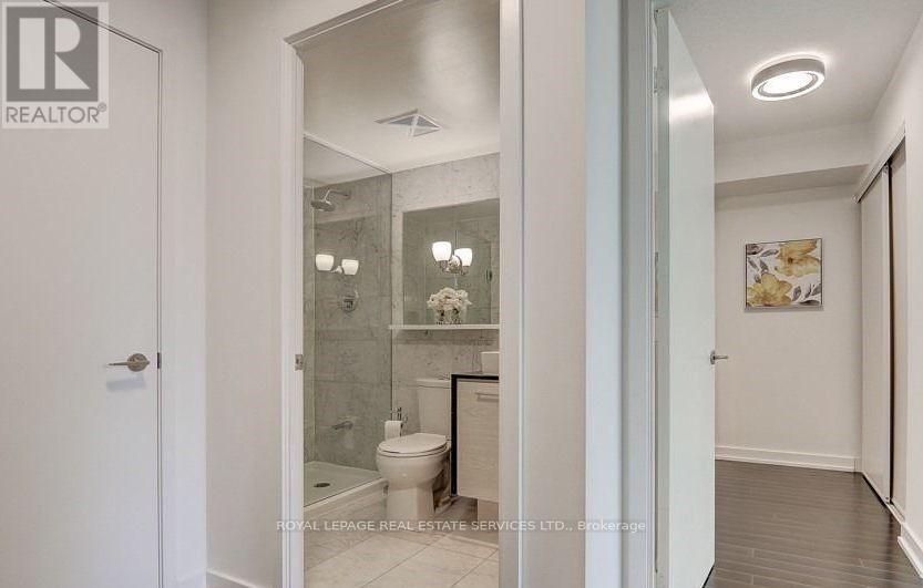 Th7 - 121 Mcmahon Drive, Toronto, Ontario  M2K 0C2 - Photo 18 - C13114246