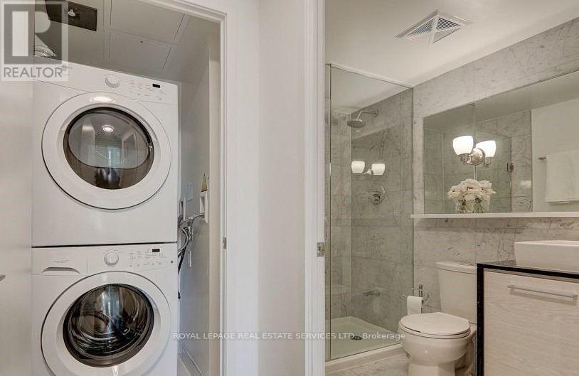 Th7 - 121 Mcmahon Drive, Toronto, Ontario  M2K 0C2 - Photo 19 - C13114246