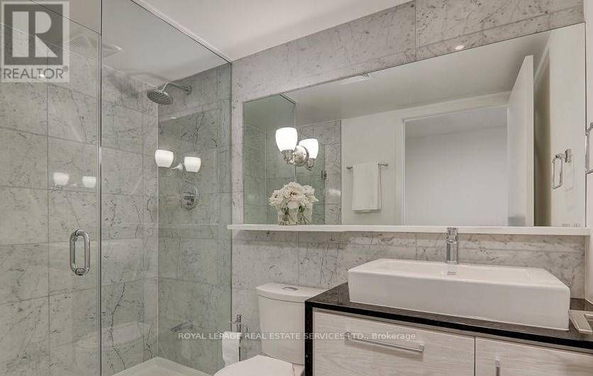 Th7 - 121 Mcmahon Drive, Toronto, Ontario  M2K 0C2 - Photo 20 - C13114246