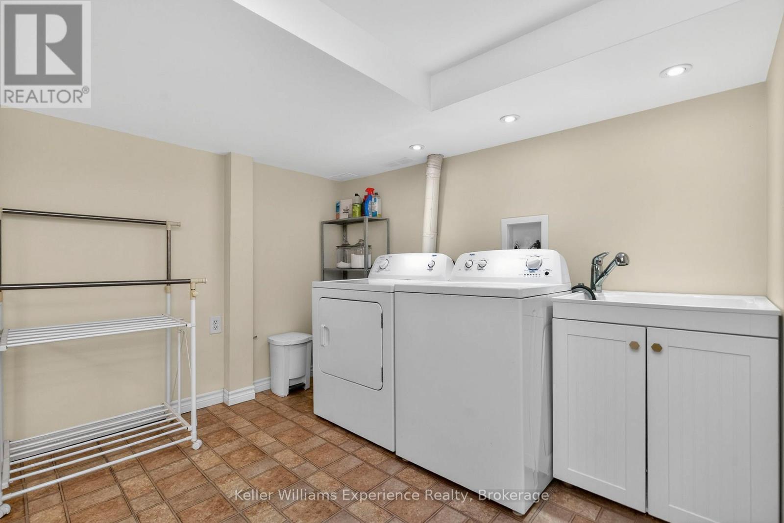 557 Hugel Avenue, Midland, Ontario  L4R 1W1 - Photo 31 - S13114256