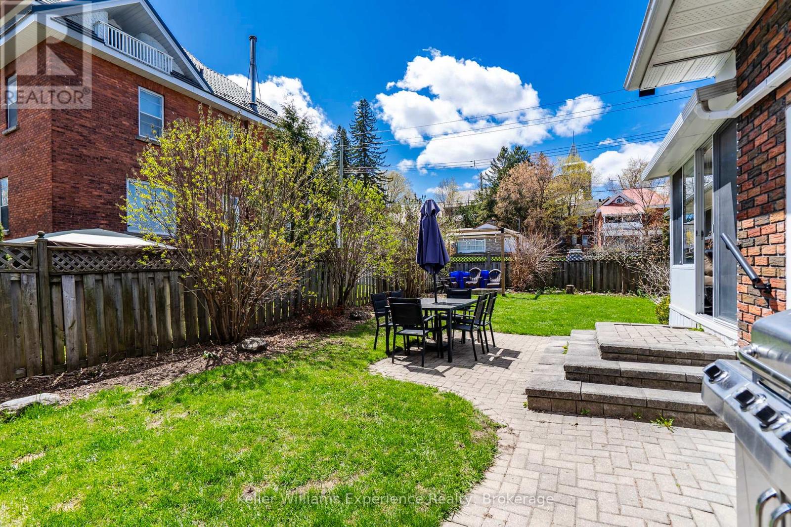 557 Hugel Avenue, Midland, Ontario  L4R 1W1 - Photo 6 - S13114256