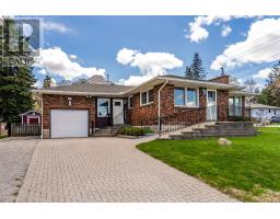557 HUGEL AVENUE, midland, Ontario