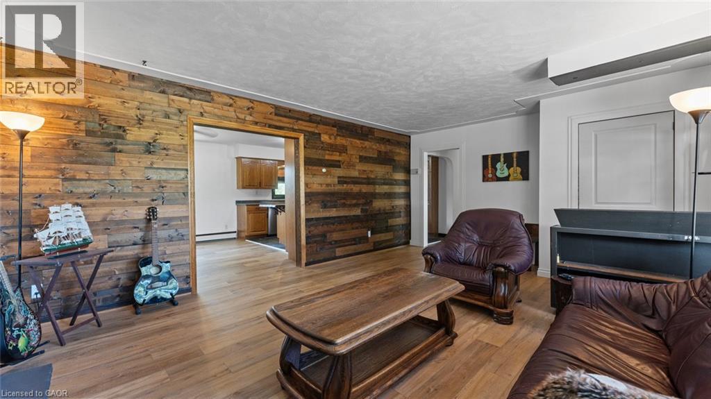 905 Blueline Road, Simcoe, Ontario  N3Y 4K4 - Photo 8 - 40813513
