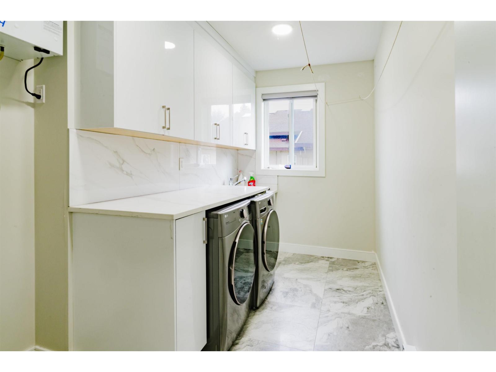 11467 76a Avenue, Delta, British Columbia  V4C 1L5 - Photo 27 - R3121626