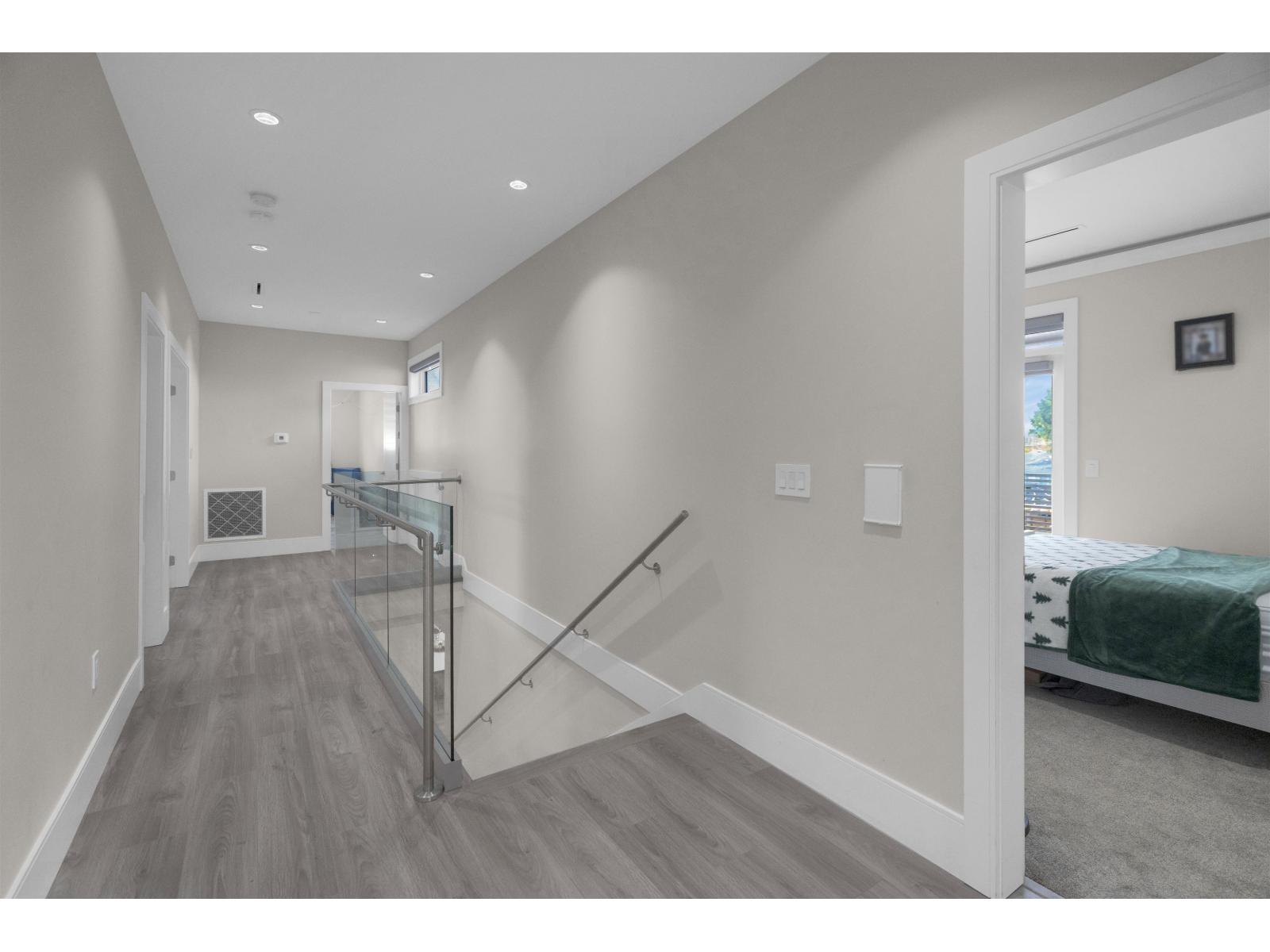 11467 76a Avenue, Delta, British Columbia  V4C 1L5 - Photo 15 - R3121626