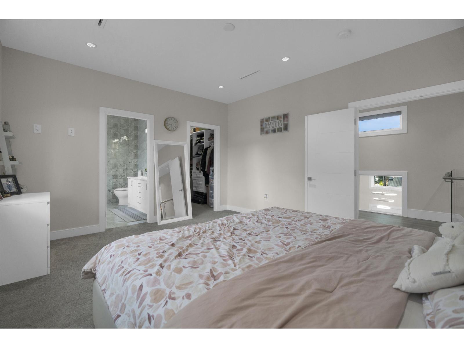 11467 76a Avenue, Delta, British Columbia  V4C 1L5 - Photo 17 - R3121626