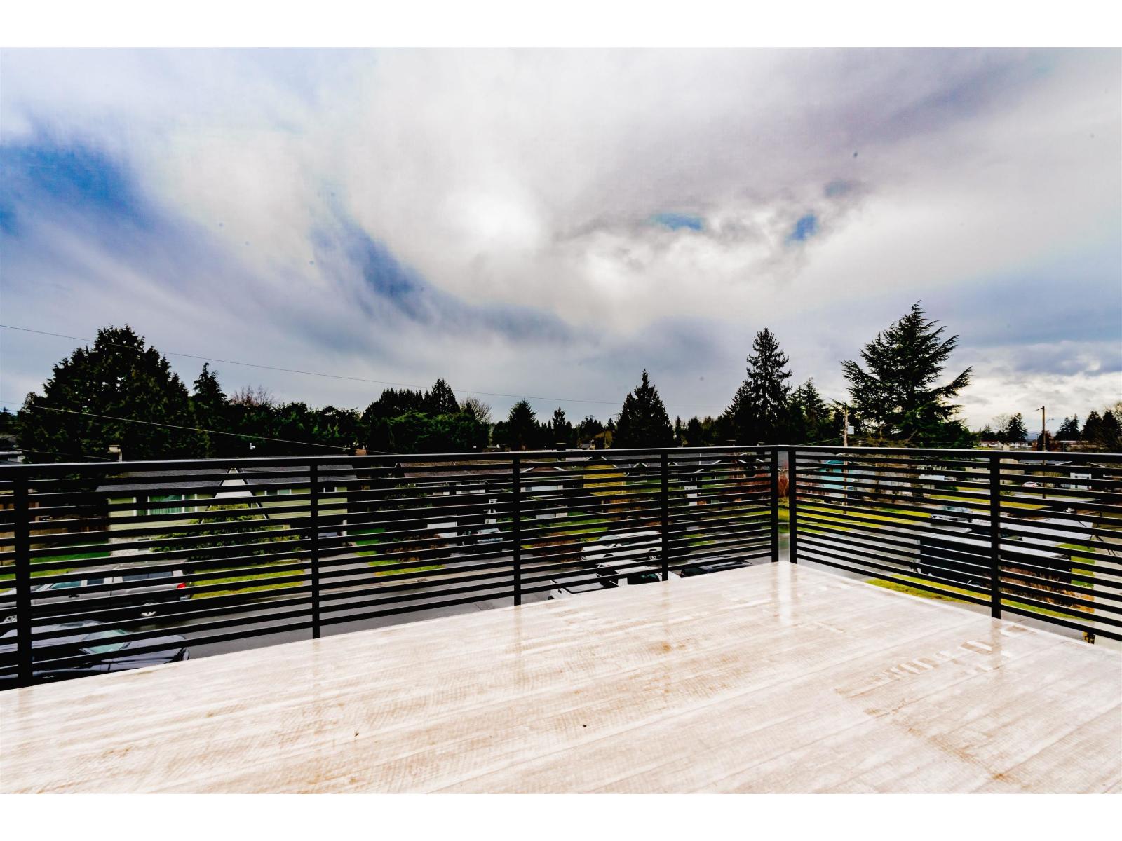 11467 76a Avenue, Delta, British Columbia  V4C 1L5 - Photo 23 - R3121626
