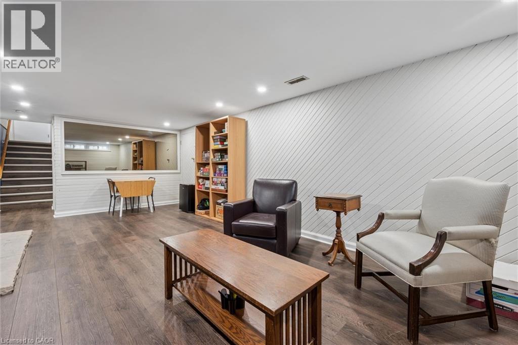 20 Katherine Crescent, Kitchener, Ontario  N2M 2K1 - Photo 22 - 40821346