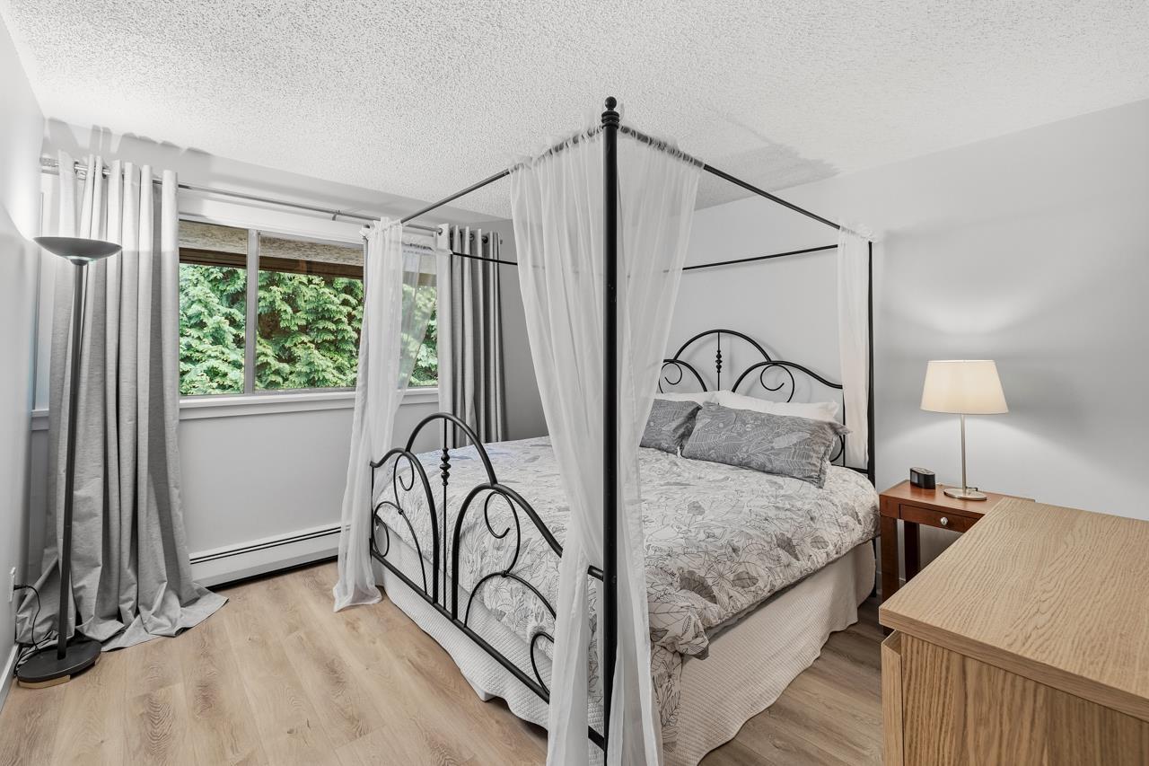 306 1561 Vidal Street, White Rock, British Columbia  V4B 5A7 - Photo 16 - R3122321