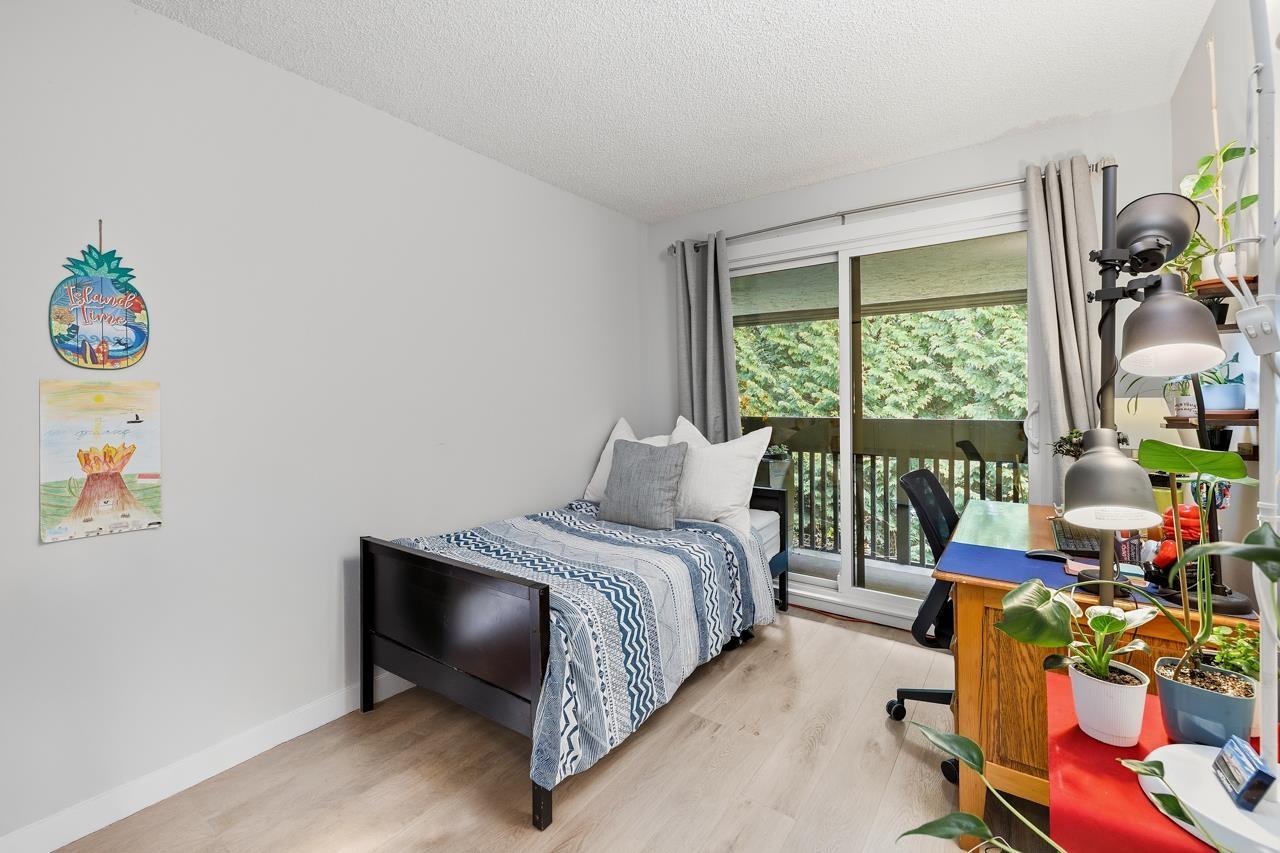 306 1561 Vidal Street, White Rock, British Columbia  V4B 5A7 - Photo 19 - R3122321