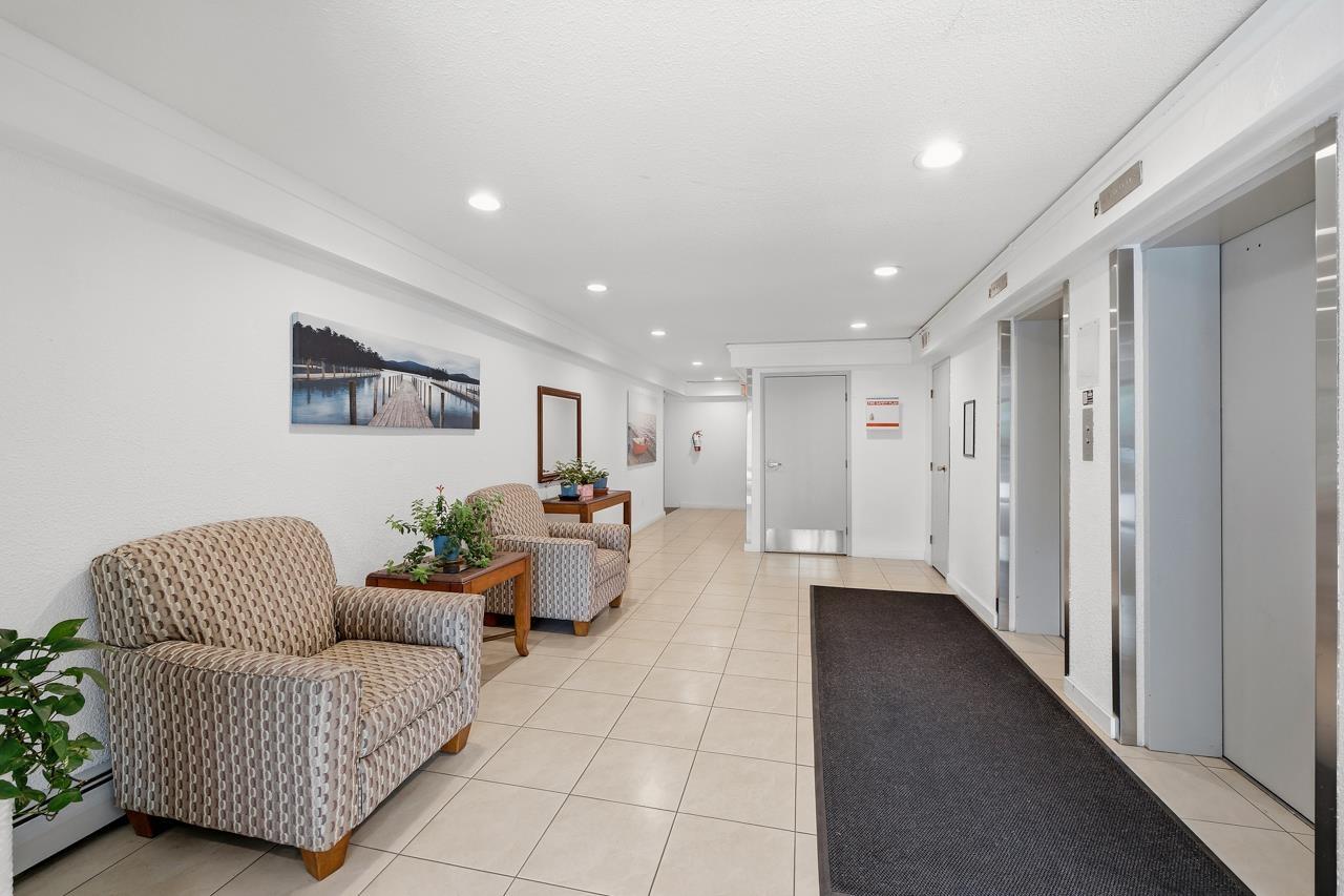 306 1561 Vidal Street, White Rock, British Columbia  V4B 5A7 - Photo 21 - R3122321