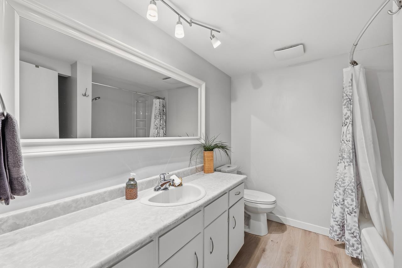 306 1561 Vidal Street, White Rock, British Columbia  V4B 5A7 - Photo 22 - R3122321