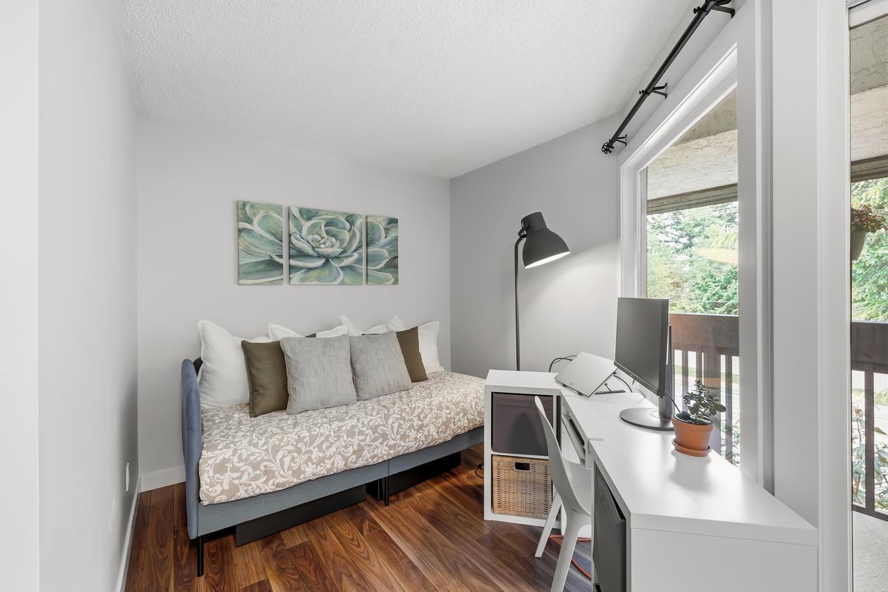 306 1561 Vidal Street, White Rock, British Columbia  V4B 5A7 - Photo 8 - R3122321