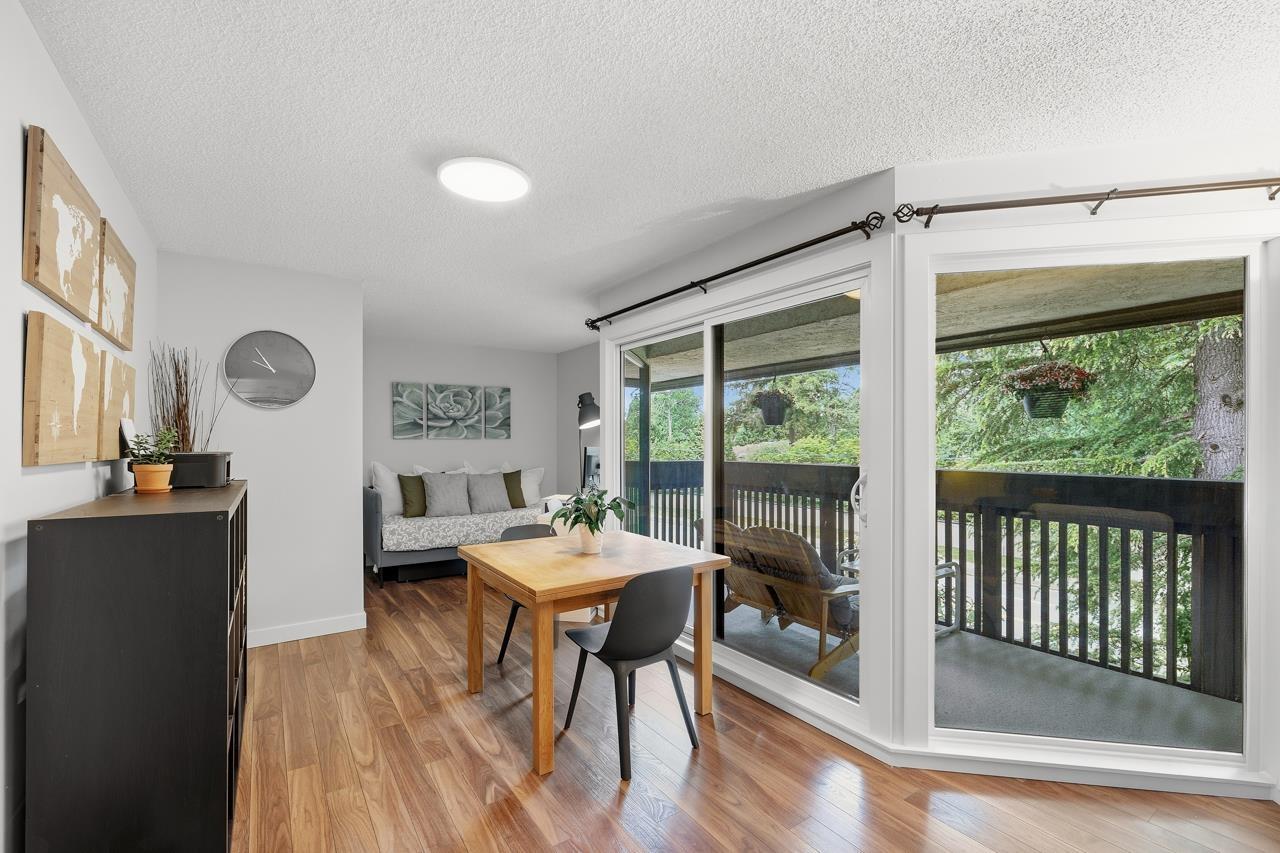 306 1561 Vidal Street, White Rock, British Columbia  V4B 5A7 - Photo 9 - R3122321