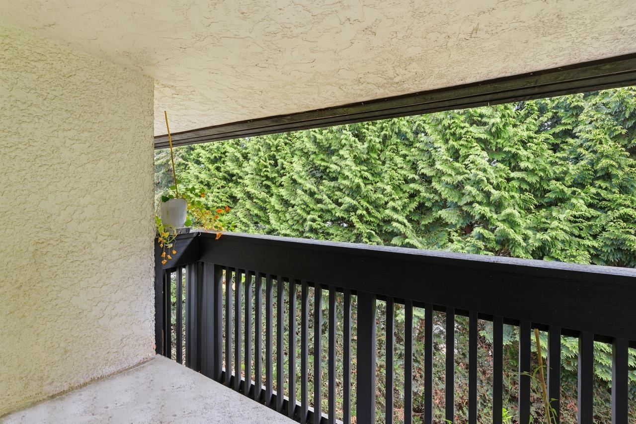 306 1561 Vidal Street, White Rock, British Columbia  V4B 5A7 - Photo 20 - R3122321