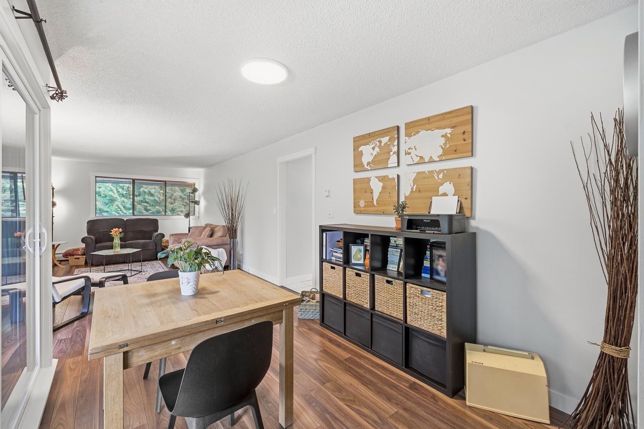 306 1561 Vidal Street, White Rock, British Columbia  V4B 5A7 - Photo 6 - R3122321