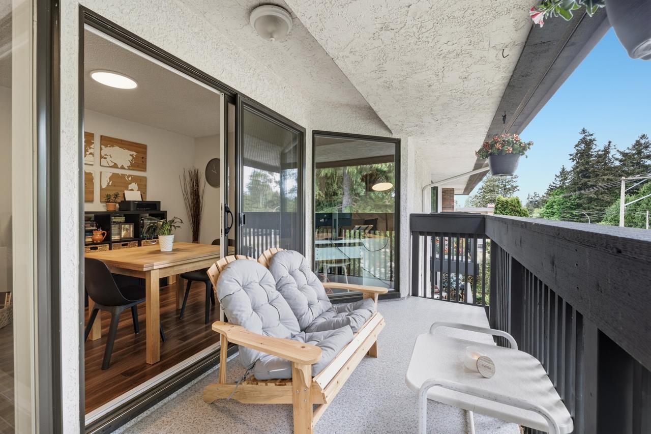 306 1561 Vidal Street, White Rock, British Columbia  V4B 5A7 - Photo 10 - R3122321