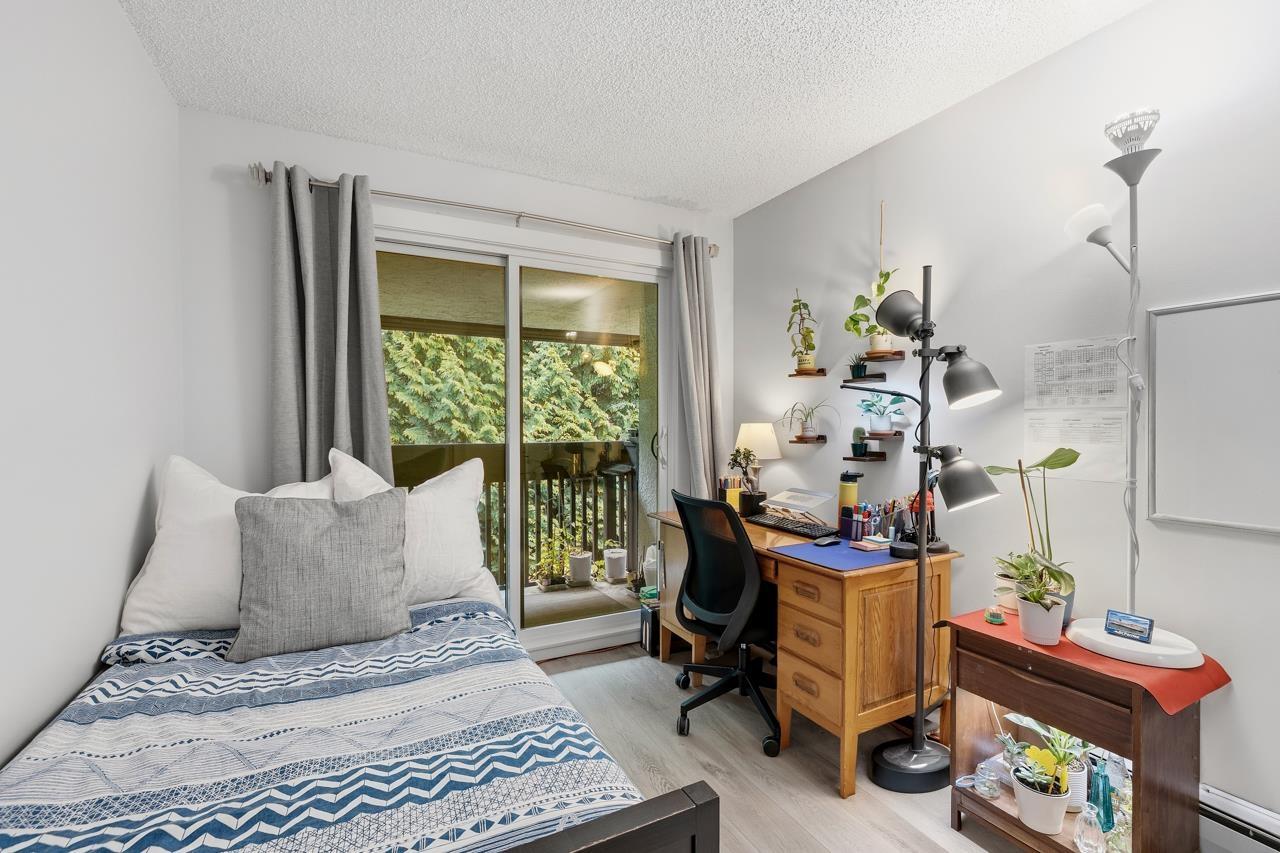 306 1561 Vidal Street, White Rock, British Columbia  V4B 5A7 - Photo 18 - R3122321