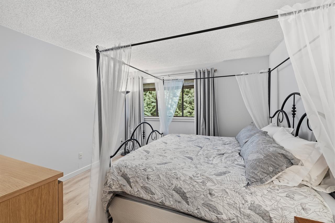 306 1561 Vidal Street, White Rock, British Columbia  V4B 5A7 - Photo 15 - R3122321