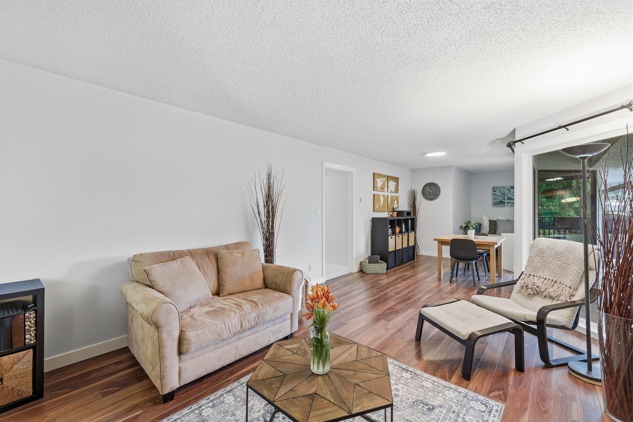 306 1561 Vidal Street, White Rock, British Columbia  V4B 5A7 - Photo 5 - R3122321