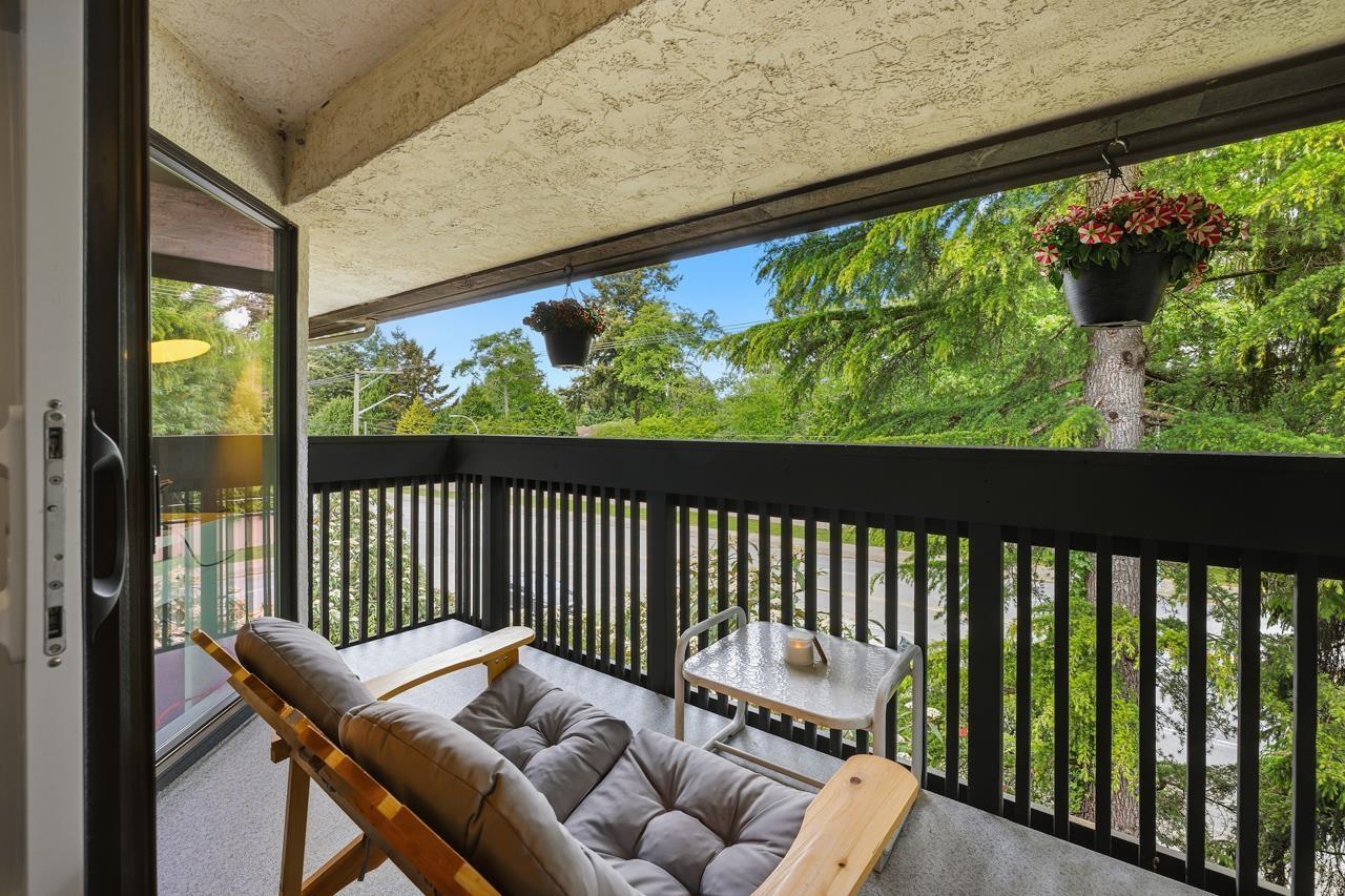 306 1561 Vidal Street, White Rock, British Columbia  V4B 5A7 - Photo 11 - R3122321