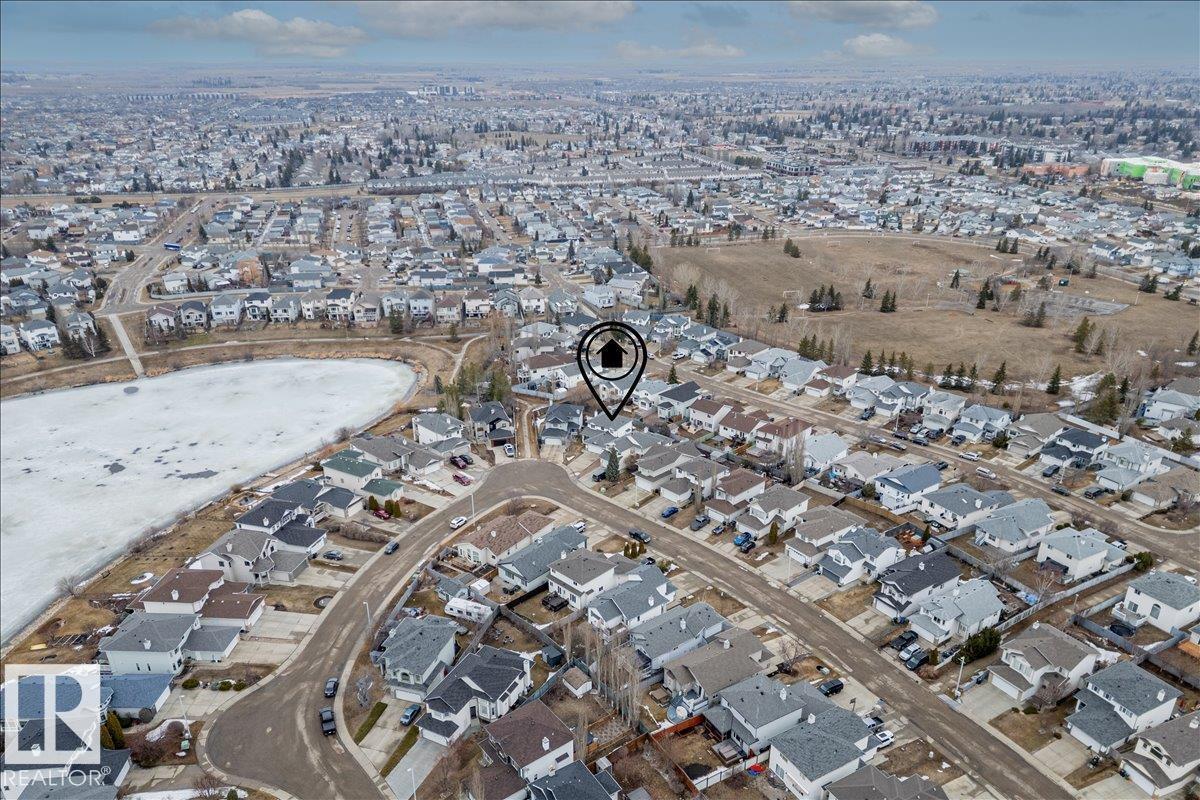 171 Cote Cr NW, Edmonton, Alberta  T6V 1L4 - Photo 47 - E4482589