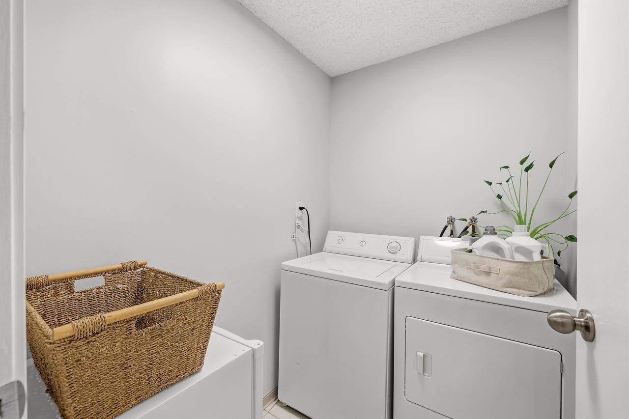 306 1561 Vidal Street, White Rock, British Columbia  V4B 5A7 - Photo 24 - R3122321