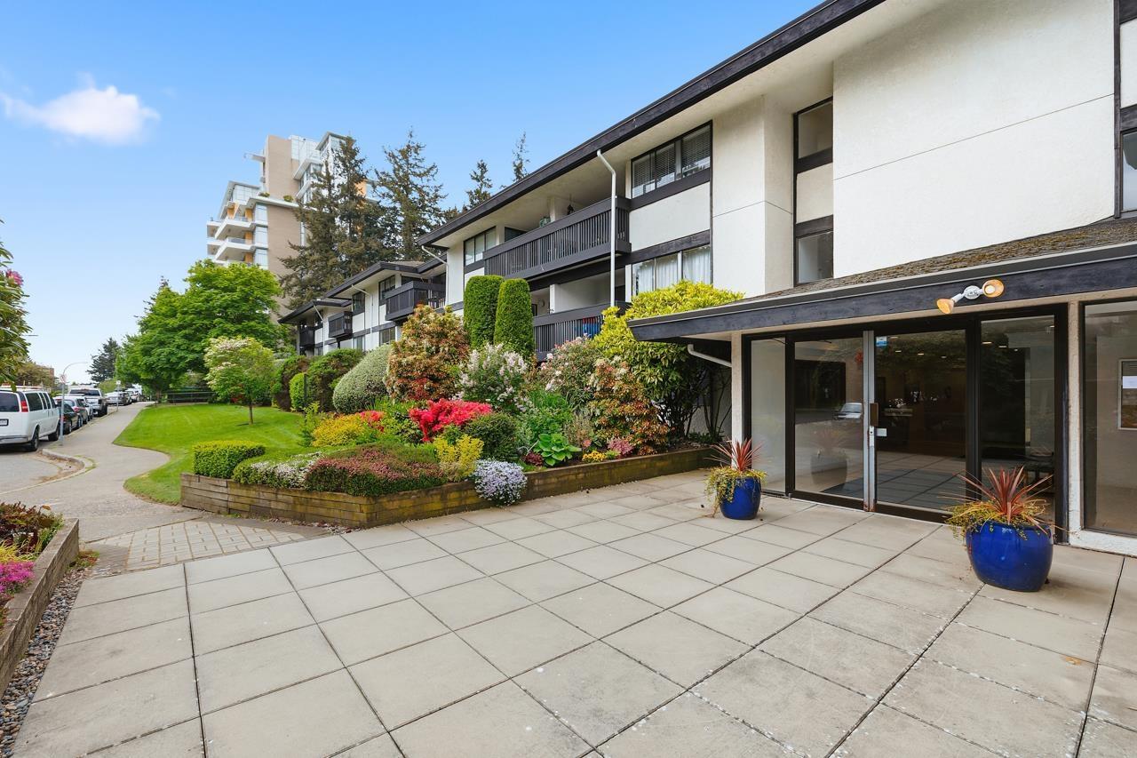 306 1561 Vidal Street, White Rock, British Columbia  V4B 5A7 - Photo 25 - R3122321