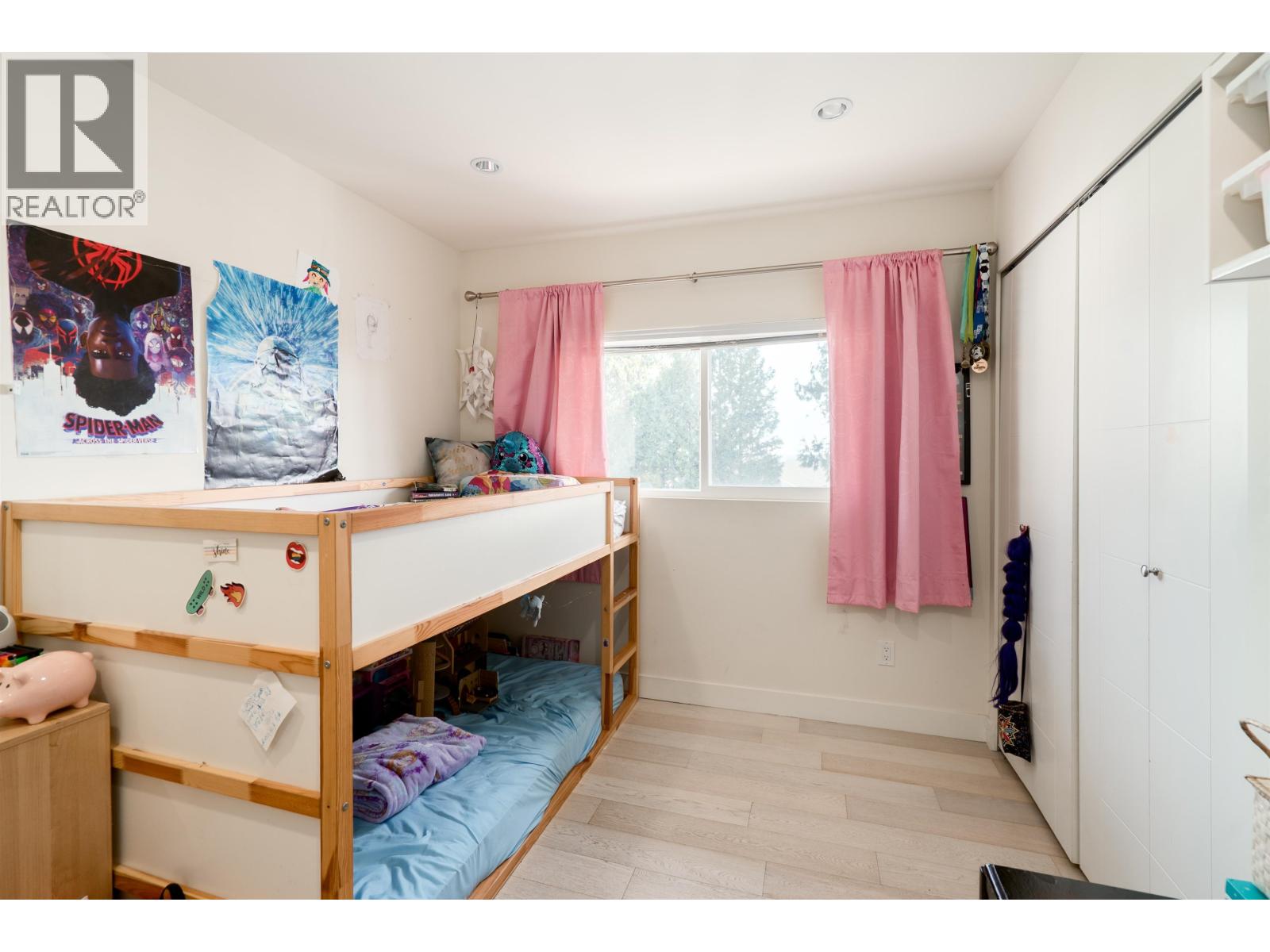 1056 Dansey Avenue, Coquitlam, British Columbia  V3K 3H3 - Photo 14 - R3122361