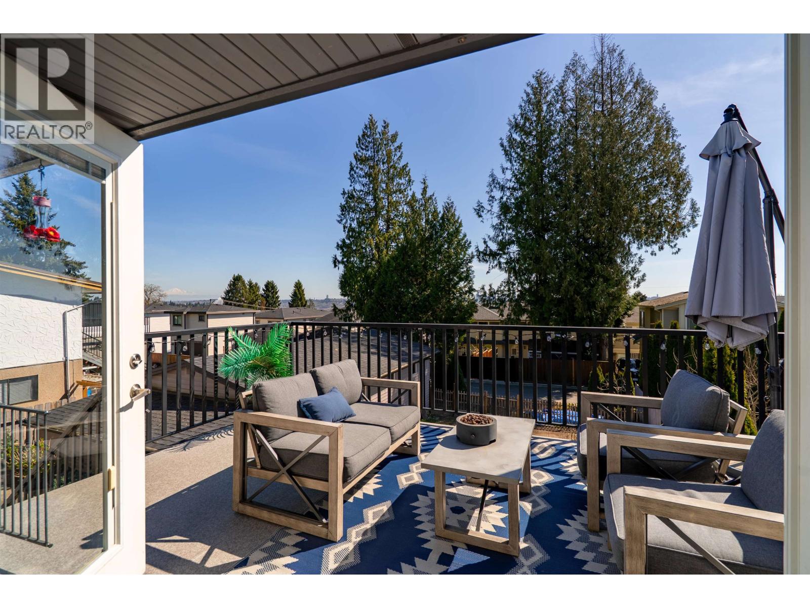 1056 Dansey Avenue, Coquitlam, British Columbia  V3K 3H3 - Photo 17 - R3122361