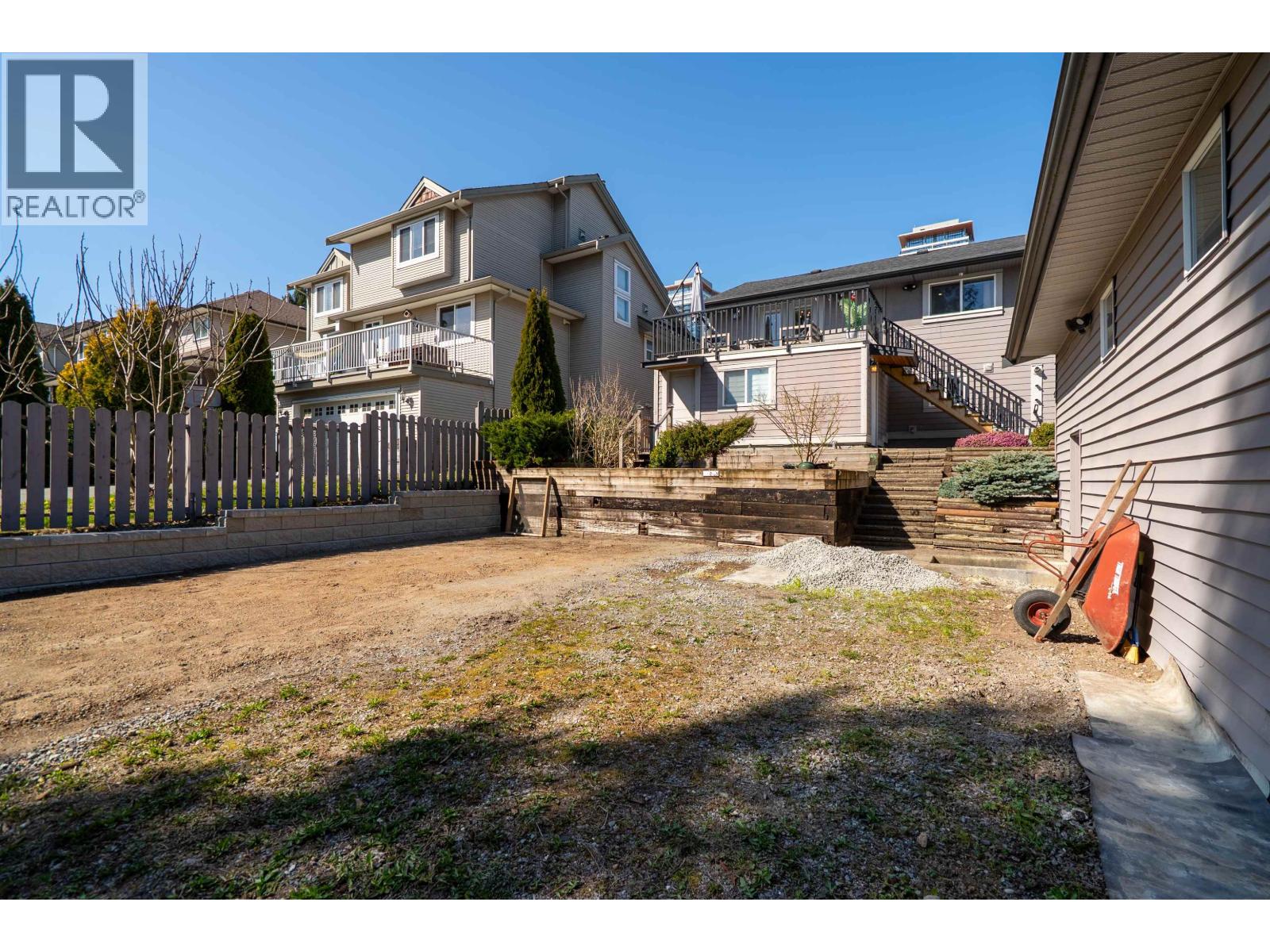 1056 Dansey Avenue, Coquitlam, British Columbia  V3K 3H3 - Photo 26 - R3122361