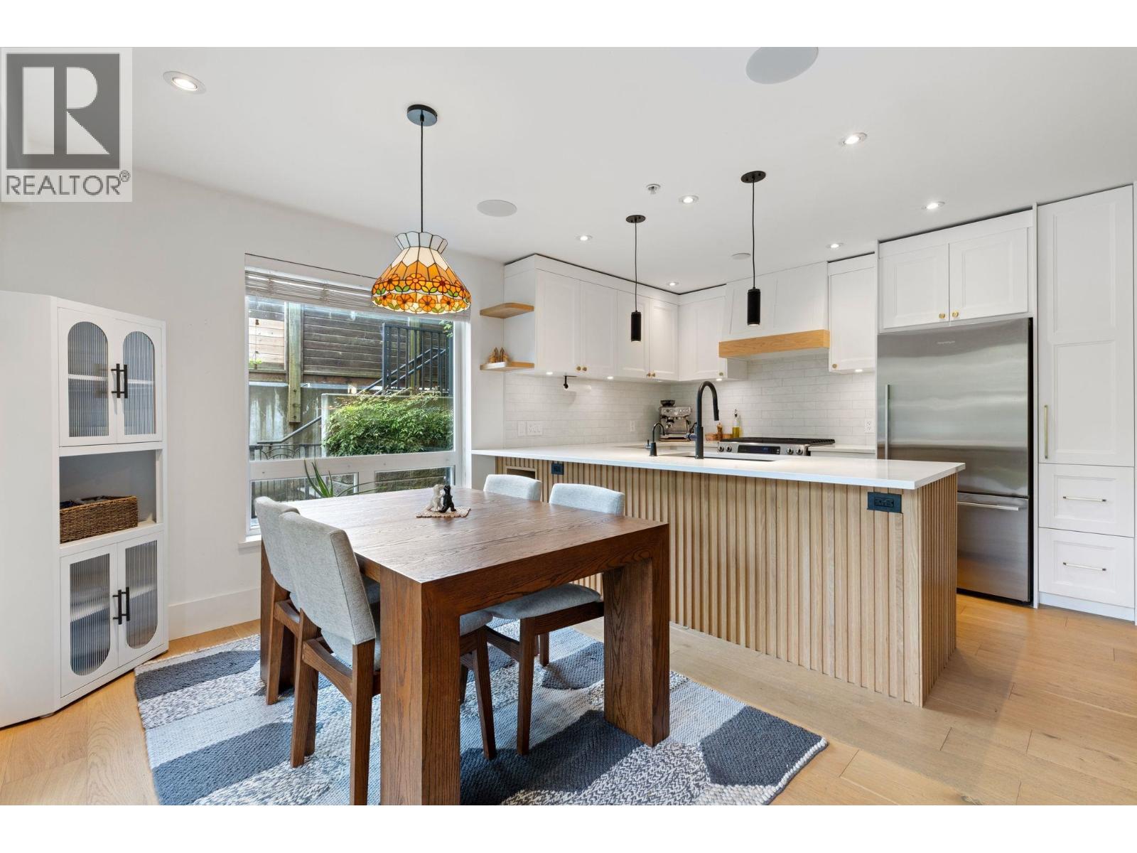 102 1661 E 2nd Avenue, Vancouver, British Columbia  V5N 1E1 - Photo 12 - R3122394