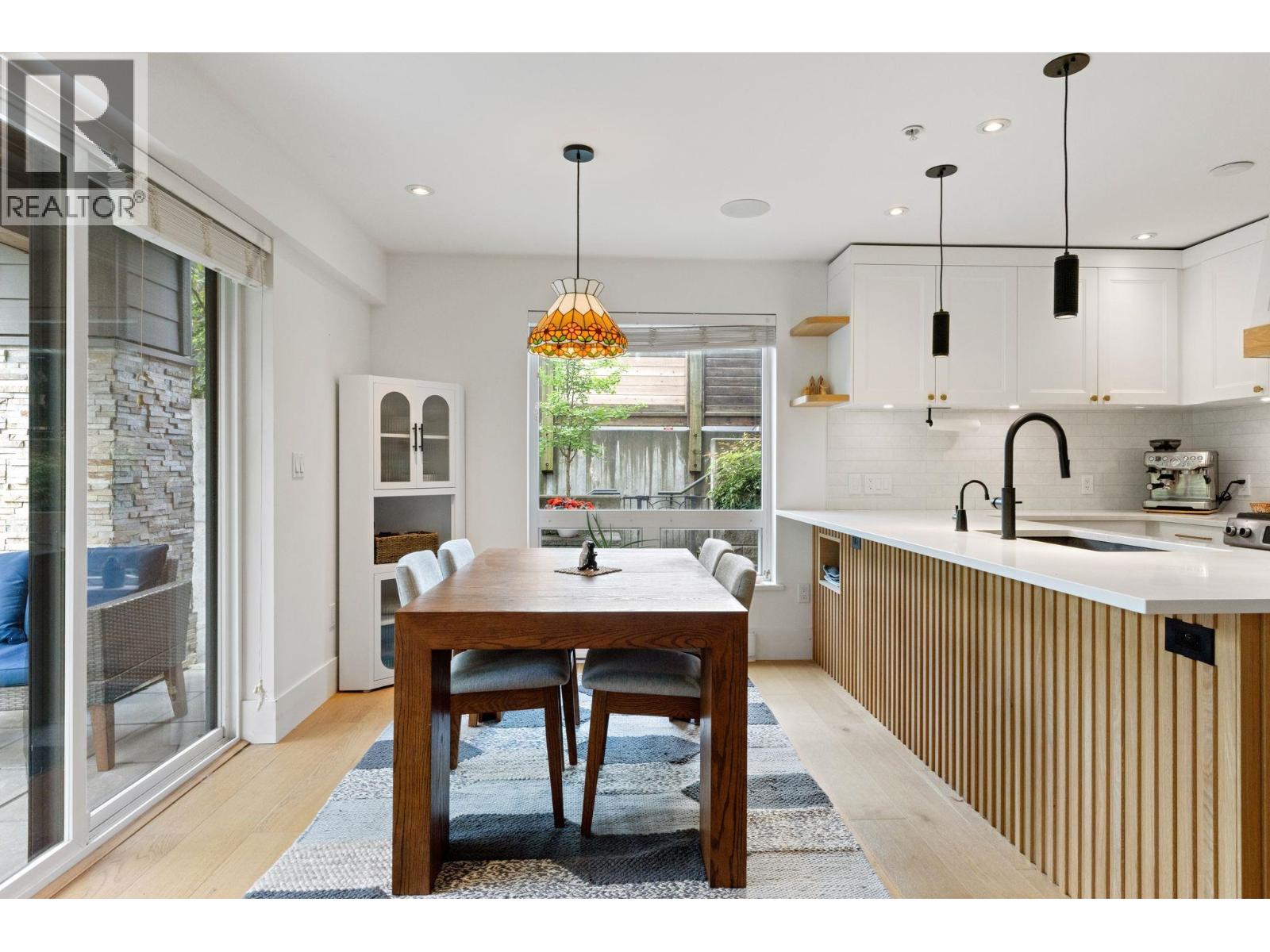 102 1661 E 2nd Avenue, Vancouver, British Columbia  V5N 1E1 - Photo 13 - R3122394