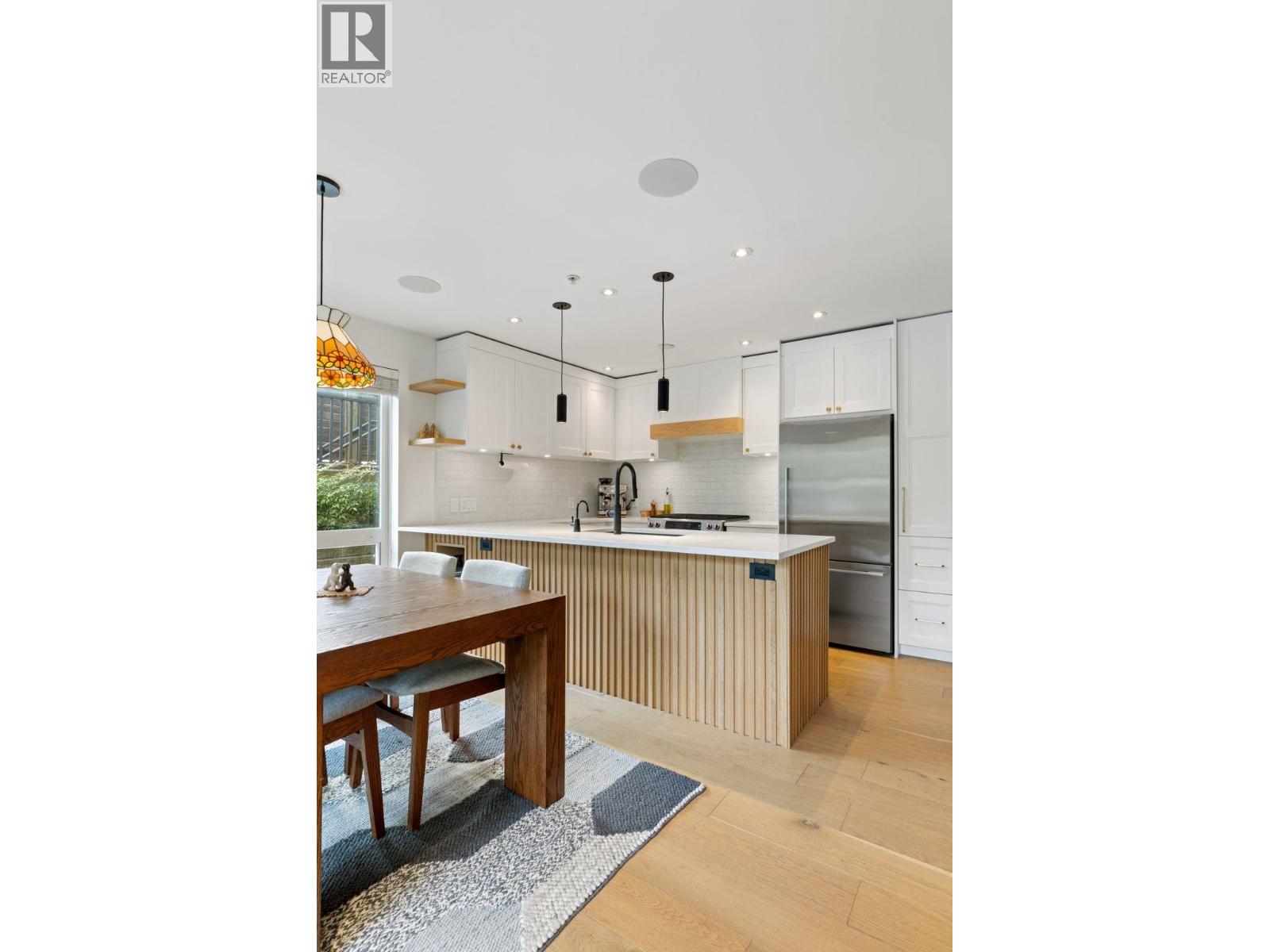 102 1661 E 2nd Avenue, Vancouver, British Columbia  V5N 1E1 - Photo 14 - R3122394