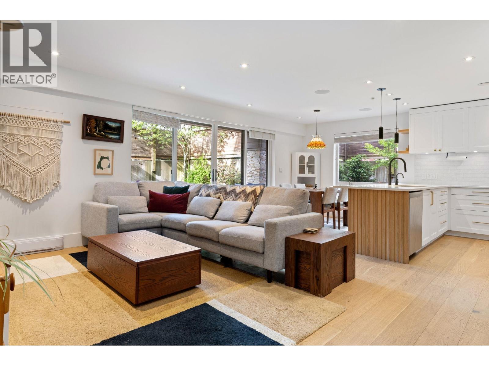 102 1661 E 2nd Avenue, Vancouver, British Columbia  V5N 1E1 - Photo 15 - R3122394