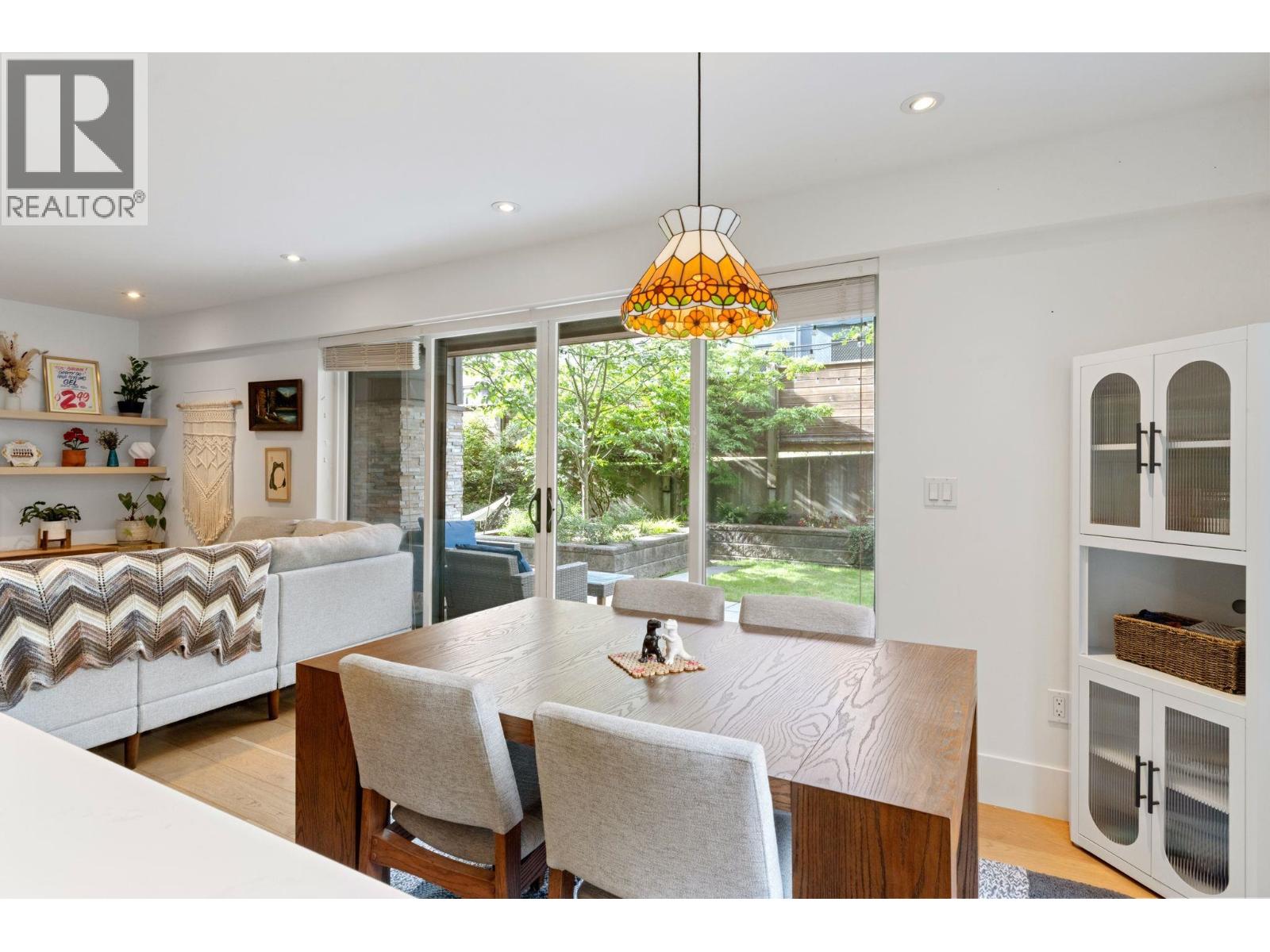 102 1661 E 2nd Avenue, Vancouver, British Columbia  V5N 1E1 - Photo 19 - R3122394