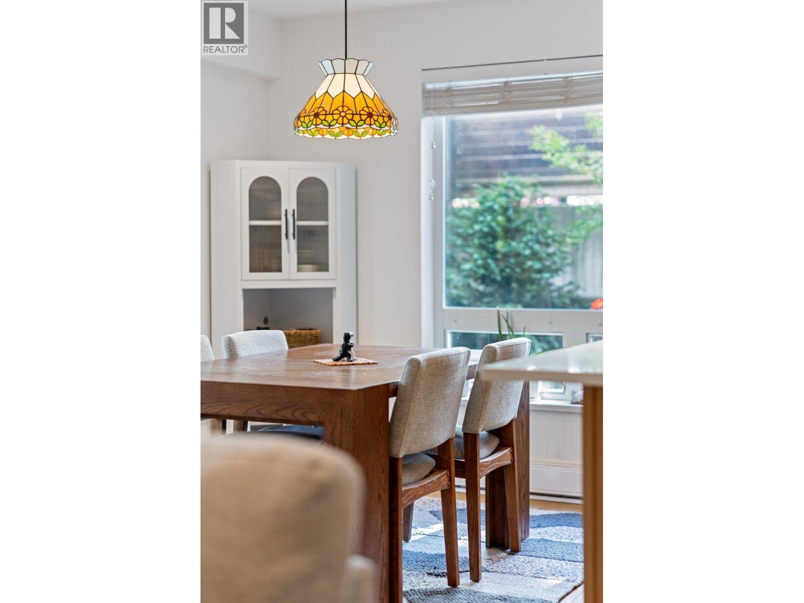 102 1661 E 2nd Avenue, Vancouver, British Columbia  V5N 1E1 - Photo 20 - R3122394