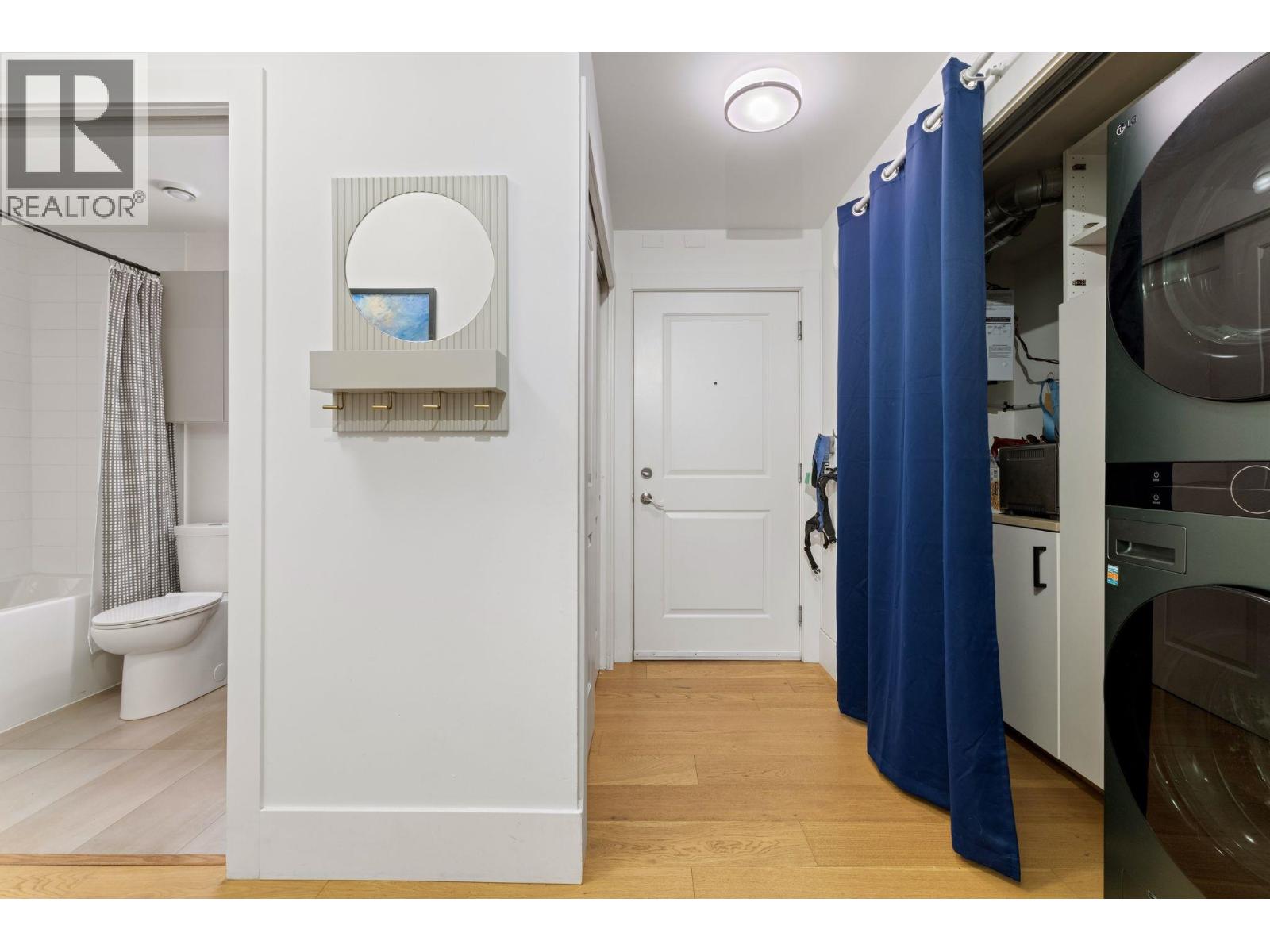 102 1661 E 2nd Avenue, Vancouver, British Columbia  V5N 1E1 - Photo 22 - R3122394