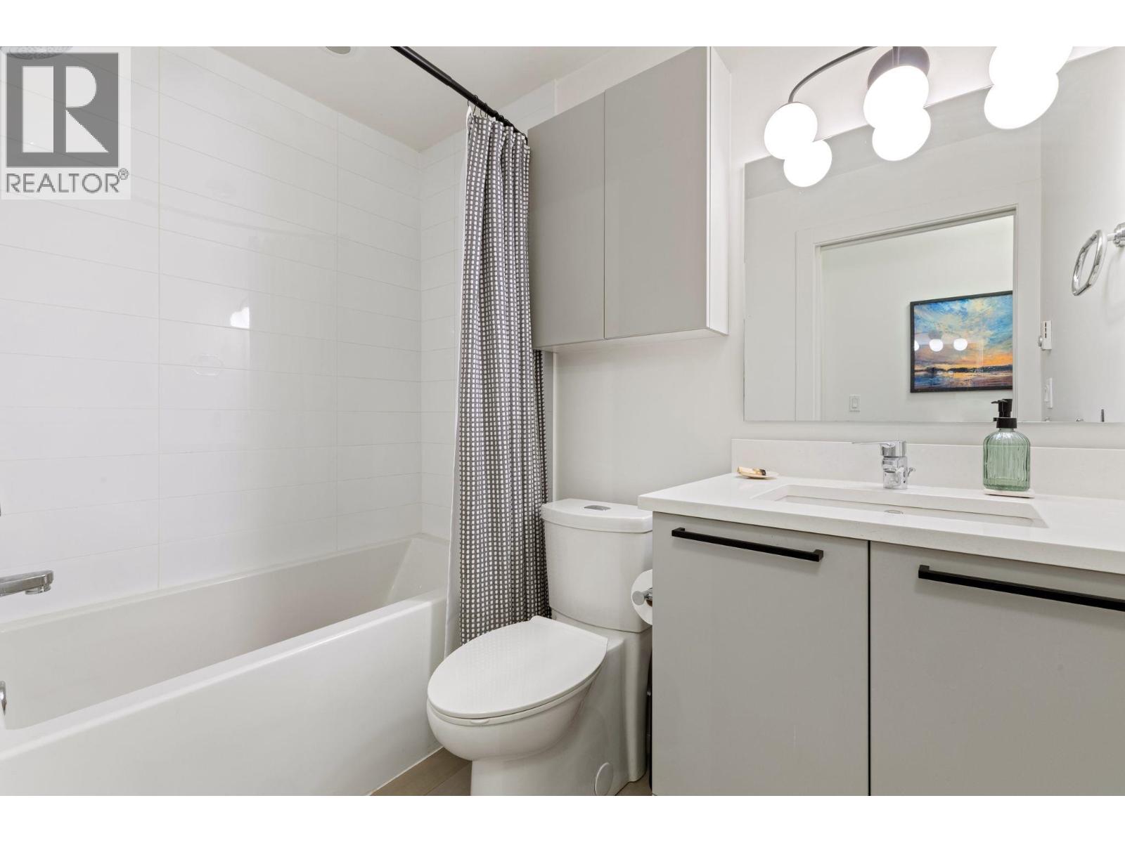 102 1661 E 2nd Avenue, Vancouver, British Columbia  V5N 1E1 - Photo 24 - R3122394