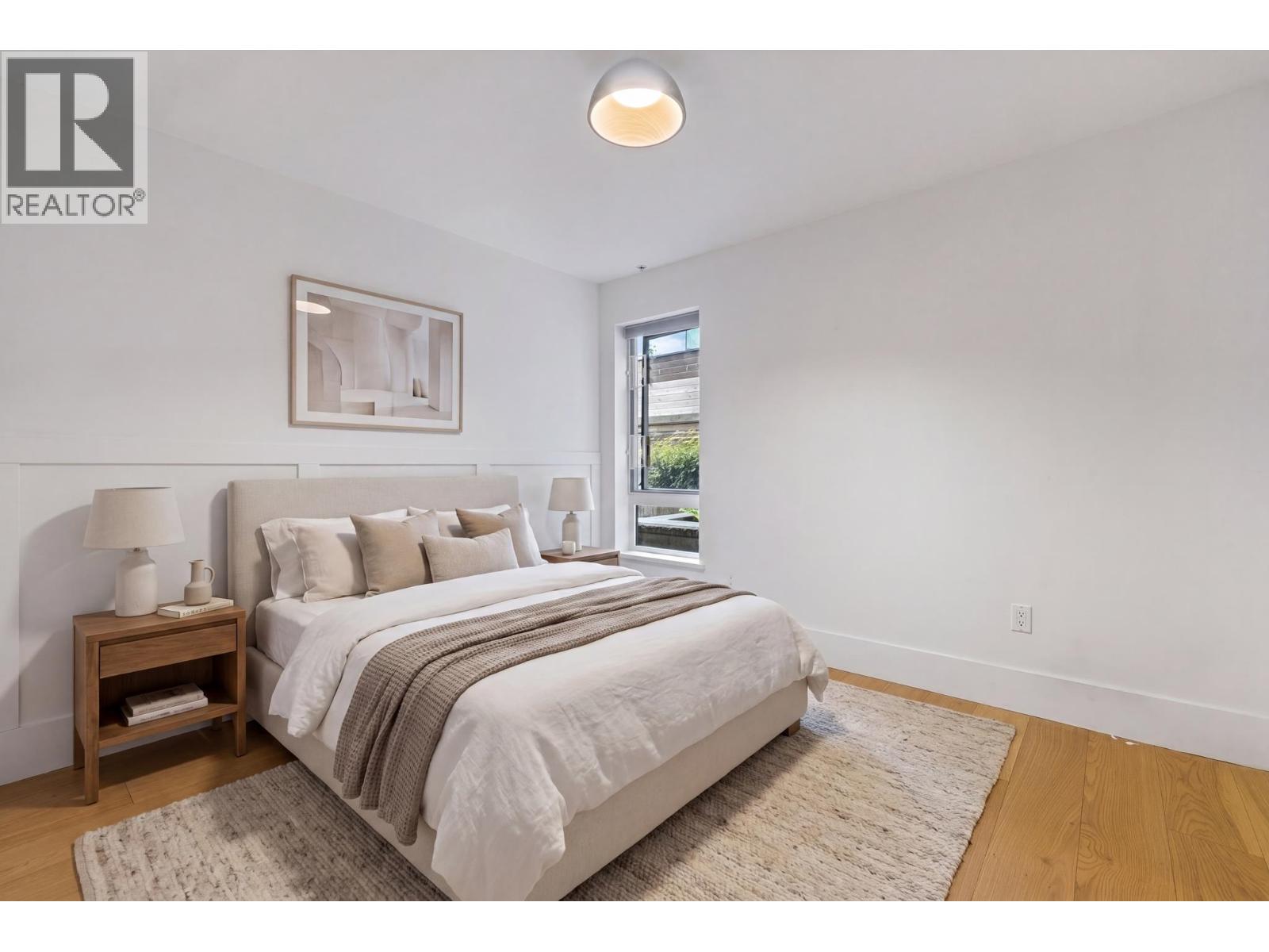 102 1661 E 2nd Avenue, Vancouver, British Columbia  V5N 1E1 - Photo 25 - R3122394