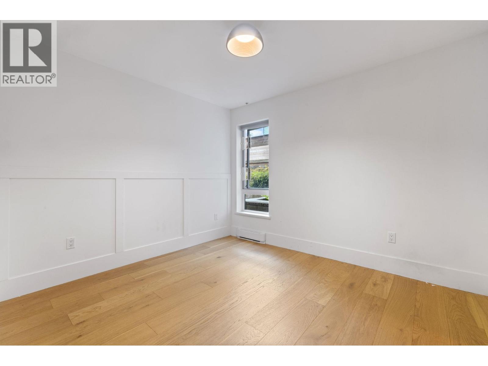 102 1661 E 2nd Avenue, Vancouver, British Columbia  V5N 1E1 - Photo 26 - R3122394