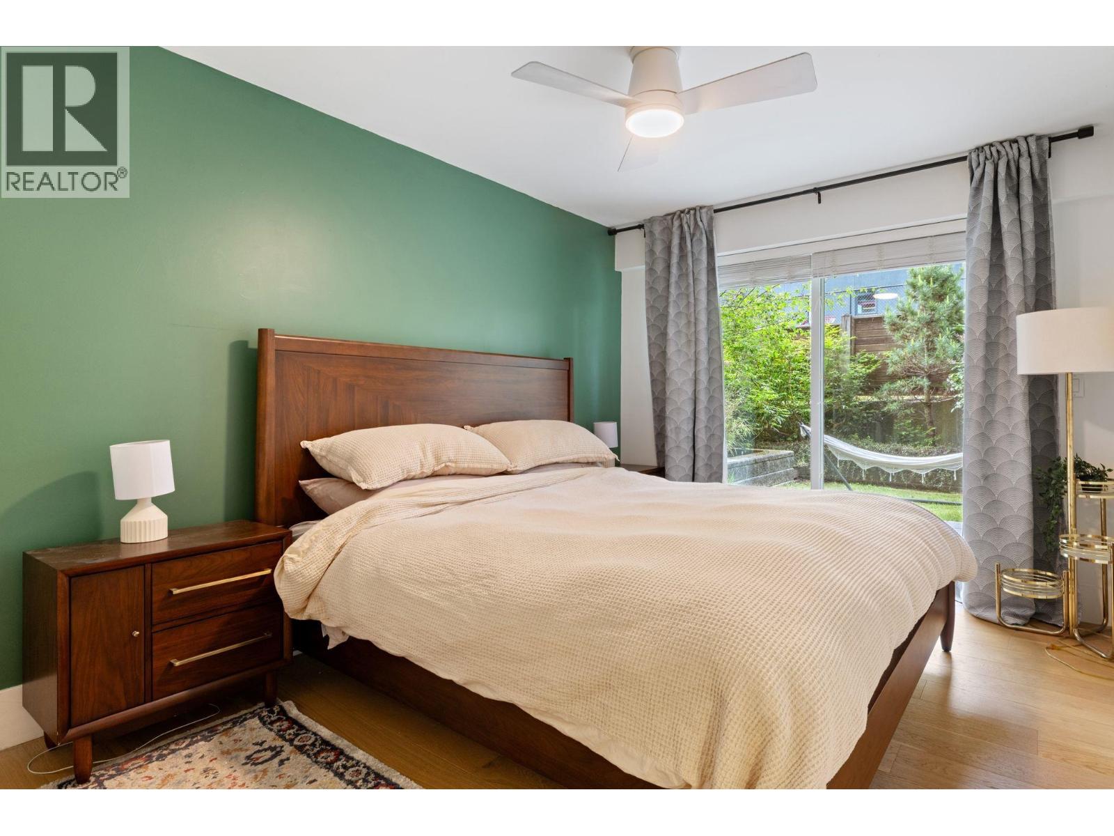 102 1661 E 2nd Avenue, Vancouver, British Columbia  V5N 1E1 - Photo 27 - R3122394